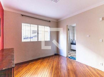 Apartamento · 80m² · 3 Quartos · Apartamento para Aluguel - Centro, 3 Quartos,  80 m2 - São Paulo