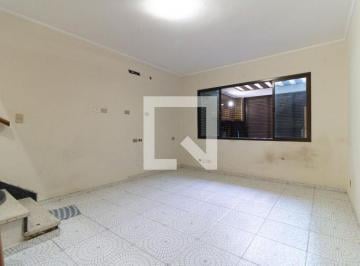 Casa · 220m² · 3 Quartos · 4 Vagas · Casa para Aluguel - São João Clímaco, 3 Quartos,  220 m2 - São Paulo