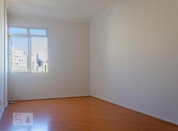 Apartamento · 60m² · 1 Quarto · Apartamento para Aluguel - Barra Funda, 1 Quarto, 60 m2 - São Paulo