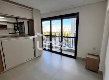 Apartamento de 1 quarto, Goiânia · APARTAMENTO 50,49MT 1 QUARTO SETOR MARISTA