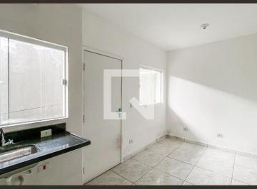 Apartamento · 40m² · 2 Quartos · Apartamento para Aluguel - Ponte Rasa, 2 Quartos,  40 m² - São Paulo