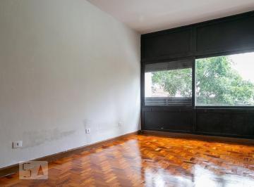 Apartamento · 35m² · 1 Quarto · Apartamento para Aluguel - Consolação, 1 Quarto, 35 m² - São Paulo