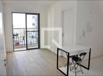 Apartamento · 41m² · 2 Quartos · Apartamento para Aluguel - Freguesia do Ó, 2 Quartos,  41 m² - São Paulo