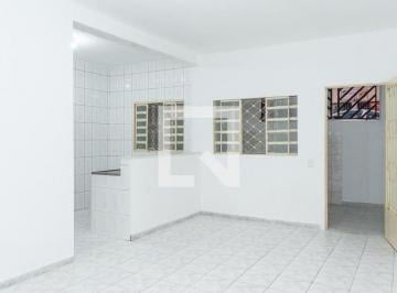Casa · 55m² · 1 Quarto · Casa para Aluguel - Cidade Parque Alvoradan, 1 Quarto, 55 m² - Guarulhos