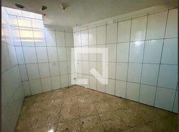 Casa · 20m² · 1 Quarto · Casa para Aluguel - Parque Jurema, 1 Quarto, 20 m² - Guarulhos