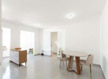 Apartamento · 49m² · 2 Quartos · 1 Vaga · Apartamento para Aluguel - Jardim São Carlos, 2 Quartos,  49 m² - Sorocaba