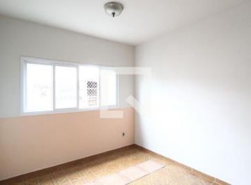 Apartamento · 97m² · 3 Quartos · 1 Vaga · Apartamento para Aluguel - Cazeca, 3 Quartos,  97 m² - Uberlândia