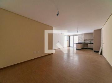 Apartamento · 92m² · 3 Quartos · 2 Vagas · Apartamento para Aluguel - Vila Assunção, 3 Quartos,  92 m² - Santo André
