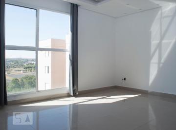 Apartamento · 53m² · 2 Quartos · 1 Vaga · Apartamento para Aluguel - Lagoinha, 2 Quartos, 53 m² - Uberlândia