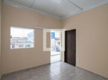 Casa · 100m² · 2 Quartos · Casa para Aluguel - Jardim Nova América, 2 Quartos, 100 m² - Hortolândia