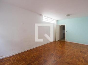 Casa · 129m² · 2 Quartos · 2 Vagas · Casa à Venda - Chácara Santo Antonio, 2 Quartos, 129 m² - São Paulo