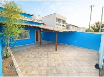 Casa de 3 quartos, Rio das Ostras · Casa Independente de Alto Conforto no Chácara Mariléia – 3 Quartos (1 Suíte) com Área Gourmet