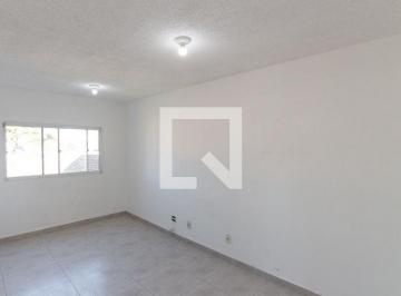 Apartamento · 43m² · 2 Quartos · Apartamento à Venda - Vila Constança , 2 Quartos, 43 m² - São Paulo