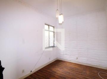 Apartamento · 55m² · 1 Quarto · Apartamento à Venda - Olaria, 1 Quarto, 55 m² - Rio de Janeiro