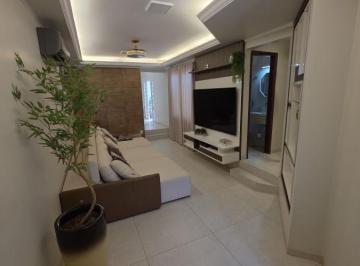 202604121350063975.jpg · Casa para Venda em Campo Grande, Vila Morumbi, 4 dormitórios, 4 suítes, 3 banheiros, 4 vagas