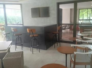 Apartamento para locação no PARQUE SHOPPING, PINA, Recife, PE · Apartamento para locação no PARQUE SHOPPING, PINA, Recife, PE