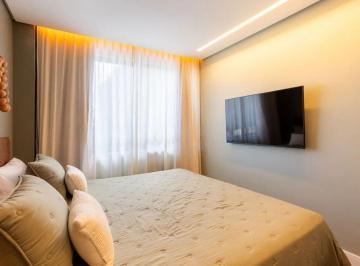 Apartamento à venda no TOURS DU PORTO, PORTO DE GALINHAS, Ipojuca, PE · Apartamento à venda no TOURS DU PORTO, PORTO DE GALINHAS, Ipojuca, PE