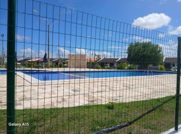 Casa à venda no JARDIM DAS AMARÍLIS, CIDADE UNIVERSITÁRIA, Maceió, AL · Casa à venda no JARDIM DAS AMARÍLIS, CIDADE UNIVERSITÁRIA, Maceió, AL