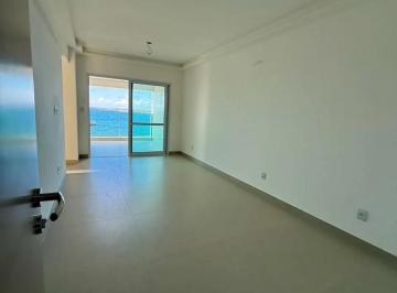 Apartamento à venda no Bayside Residence, COROA DO MEIO, Aracaju, SE · Apartamento à venda no Bayside Residence, COROA DO MEIO, Aracaju, SE