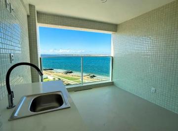 Apartamento à venda no Bayside Residence, COROA DO MEIO, Aracaju, SE · Apartamento à venda no Bayside Residence, COROA DO MEIO, Aracaju, SE
