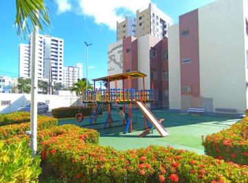 Apartamento à venda no Pousada Verde, GRAGERU, Aracaju, SE · Apartamento à venda no Pousada Verde, GRAGERU, Aracaju, SE