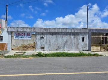 Lote à venda, AEROPORTO, Aracaju, SE · Lote à venda, AEROPORTO, Aracaju, SE