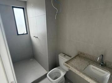 Apartamento à venda no MARIA DO CARMO VILAÇA, PINA, Recife, PE · Apartamento à venda no MARIA DO CARMO VILAÇA, PINA, Recife, PE