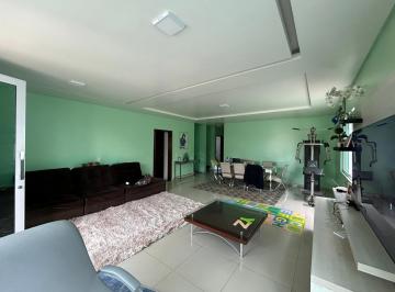 Casa à venda no JARDIM EUROPA, ANTARES, Maceió, AL · Casa à venda no JARDIM EUROPA, ANTARES, Maceió, AL