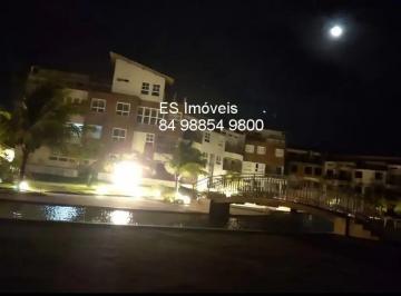 Apartamento à venda no CONDOMÍNIO GOLDEN DUNAS, CENTRO, Extremoz, RN · Apartamento à venda no CONDOMÍNIO GOLDEN DUNAS, CENTRO, Extremoz, RN