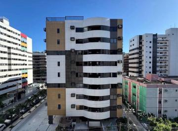 Apartamento para locação no ED. PERGAMO, PONTA VERDE, Maceió, AL · Apartamento para locação no ED. PERGAMO, PONTA VERDE, Maceió, AL