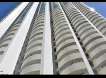 Apartamento à venda no CONDOMÍNIO ESTRELA DO ATLÂNTICO, PONTA NEGRA, Natal, RN · Apartamento à venda no CONDOMÍNIO ESTRELA DO ATLÂNTICO, PONTA NEGRA, Natal, RN