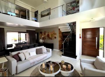 Casa à venda no RESIDENCIAL SAN NICOLAS, SERRARIA, Maceió, AL · Casa à venda no RESIDENCIAL SAN NICOLAS, SERRARIA, Maceió, AL