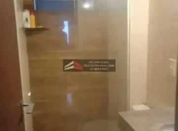 Apartamento à venda no ED PONTA NEGRA TAWERS, PONTA NEGRA, Natal, RN · Apartamento à venda no ED PONTA NEGRA TAWERS, PONTA NEGRA, Natal, RN