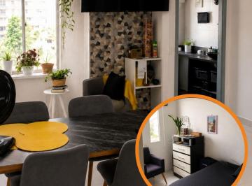 Apartamento de 2 quartos, Mongaguá · APARTAMENTO 2 DORMITORIOS 1 BANHEIRO LADO PISTA FINANCIAMENTO ITANHAEM