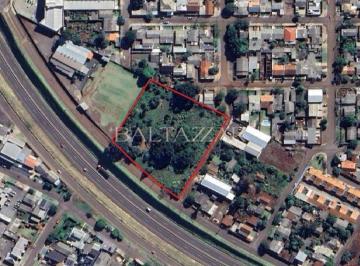 Terreno · 8490m² · Terreno à venda - em São Cristóvão