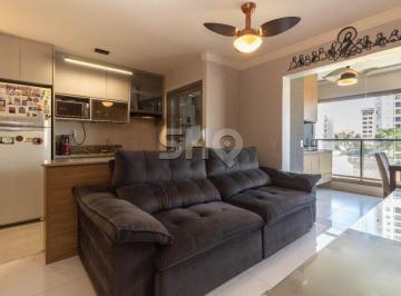 361049_i6G59U293N_36104969d921828bfc8.jpg · Imoveis - na Vila Leopoldina