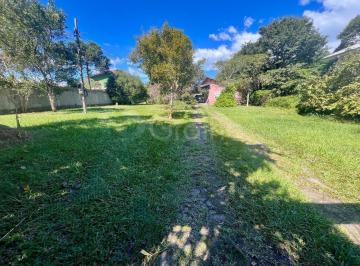 Terreno · 1302m² · Terreno à Venda - 1302m2 - Campeche