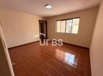 Apartamento de 3 quartos, Goiânia · APARTAMENTO 77,20MT 3 QUARTOS SENDO 1 SUITES SETOR MARISTA