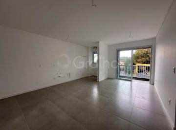 Apartamento · 69m² · 2 Quartos · 1 Vaga · Apartamento de 2 quartos no Ribeirão da Ilha, Florianópolis