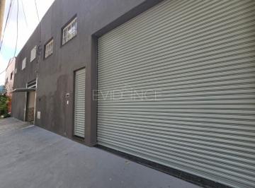 Comercial · 200m² · Galpão novo comercial para locação , Vila Prudente