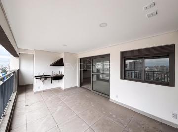 Apartamento · 125m² · 3 Quartos · 2 Vagas · Apartamento alto padrão na Mooca/Belém
