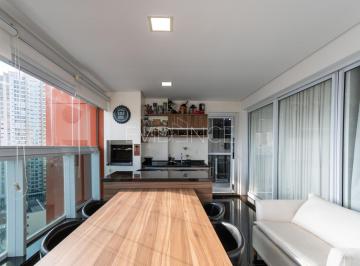 Apartamento · 92m² · 2 Quartos · 2 Vagas · Apartamento com 92m² à Venda, 2 quartos, 1 suíte, 2 vagas - Anália Franco