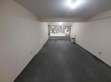 Casa · 240m² · 2 Quartos · 1 Vaga · Casa para alugar na região da Vila Formosa ..