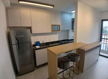 Apartamento · 28m² · 1 Quarto · 1 Vaga · Mantova Residenziale ? Vila Formosa | Locação Aluguel: R$ 3.300,00 + condomínio