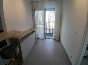 Apartamento · 28m² · 1 Quarto · 1 Vaga · Mantova Residenziale ? Vila Formosa | Locação Aluguel: R$ 3.300,00 + condomínio
