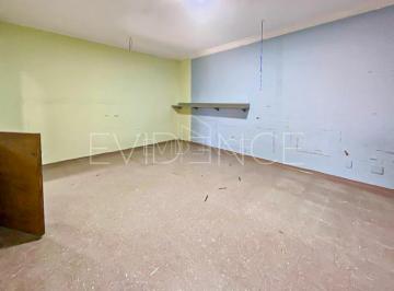 Comercial · 325m² · 4 Vagas · Sobrado comercial na Vila Formosa, a 5 minutos da futura estação de metrô Vila formosa