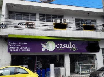 Photo 1 · Prédio Comercial à Venda em Rudge Ramos – São Bernardo do Campo | Excelente Opor