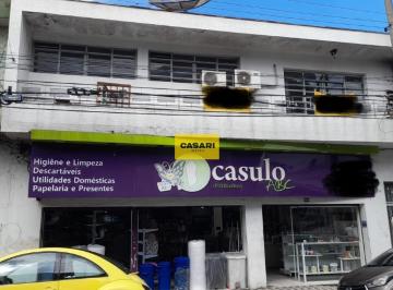 Photo 1 · Prédio Comercial à Venda em Rudge Ramos – São Bernardo do Campo | Excelente Opor