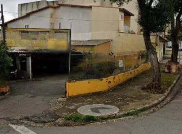 Photo 1 · Terreno Comercial Plano e Murado à Venda em Avenida de Grande Movimento – São Be