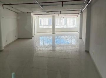 Photo 1 · Sala comercial com 104m² - Predio Novo - Jardim do Mar/Centro - São Bernardo do Campo